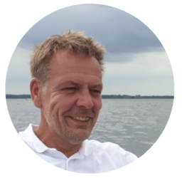 Manuel Buskop