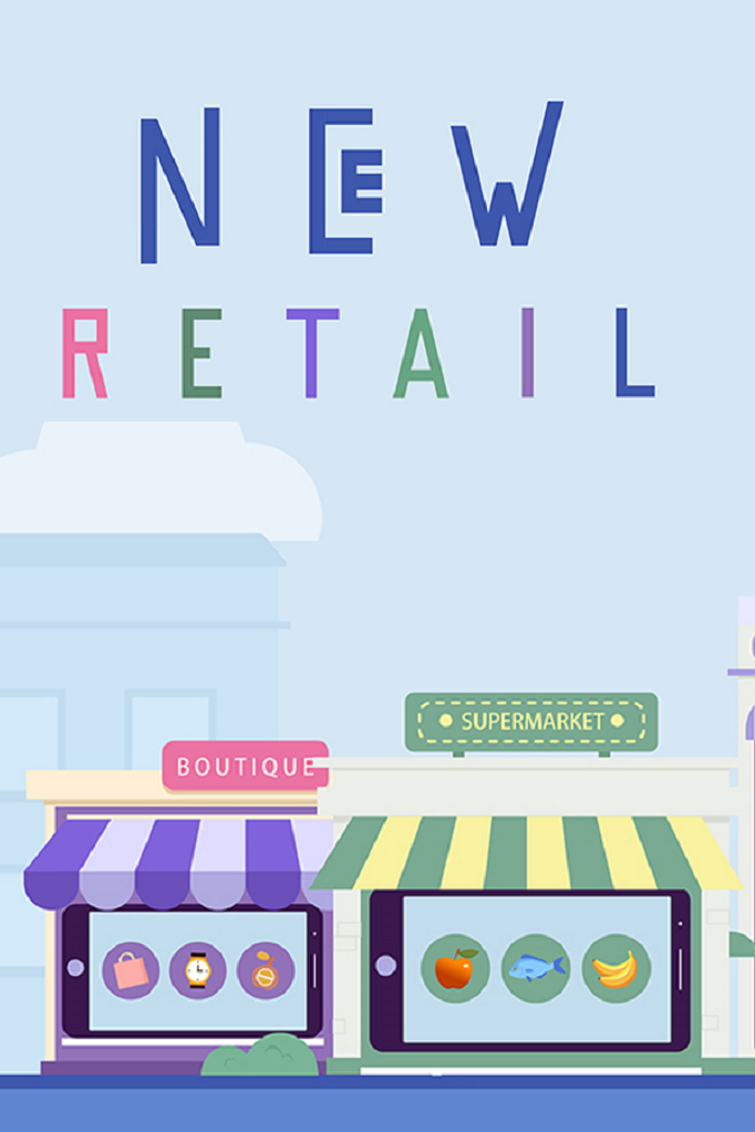 Manuel Buskop is expert in retail marketing