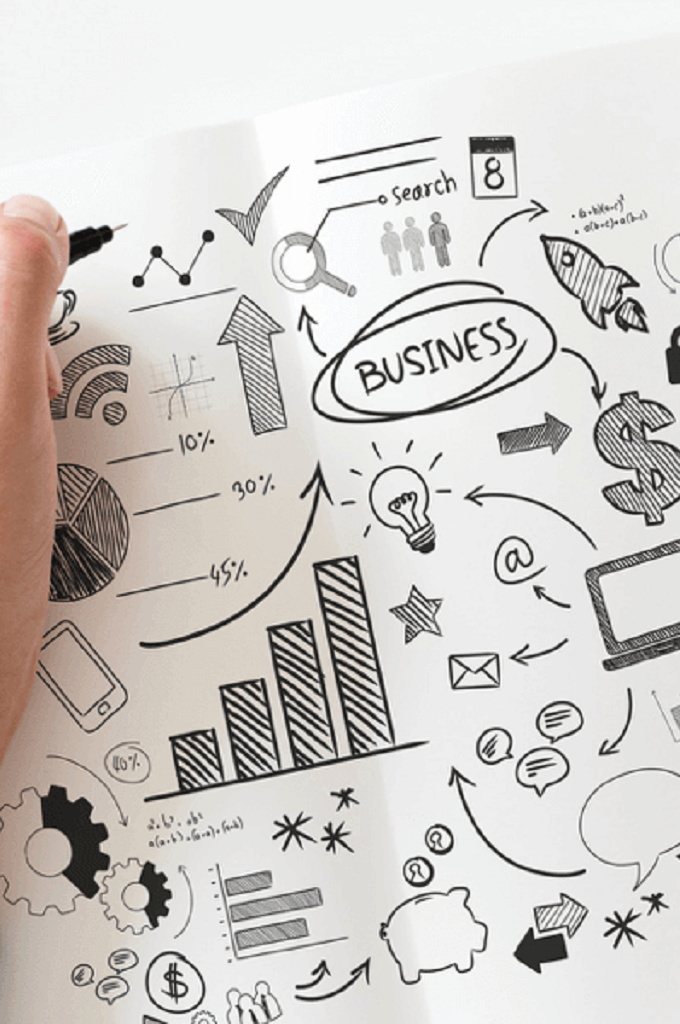 Manuel Buskop boosts sales development