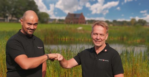 team-smarthappy